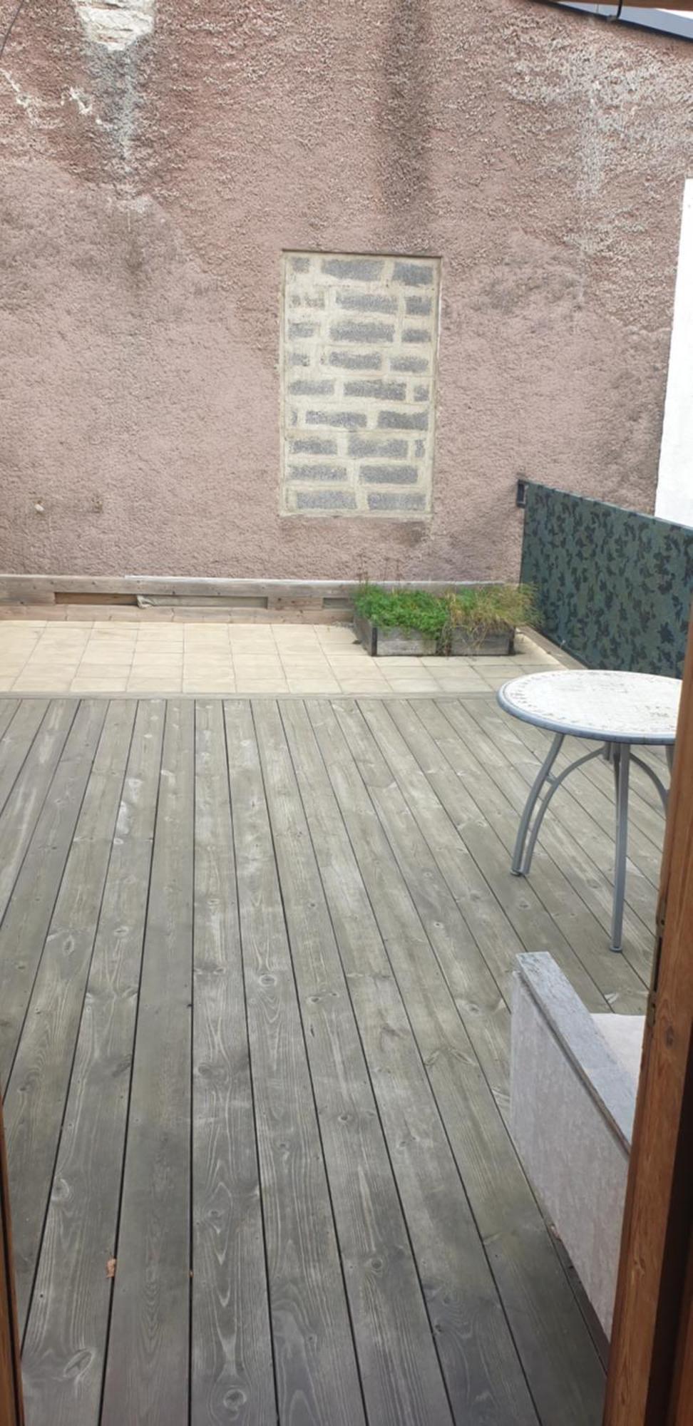 Alevi Holiday Home With Sauna تالين المظهر الخارجي الصورة